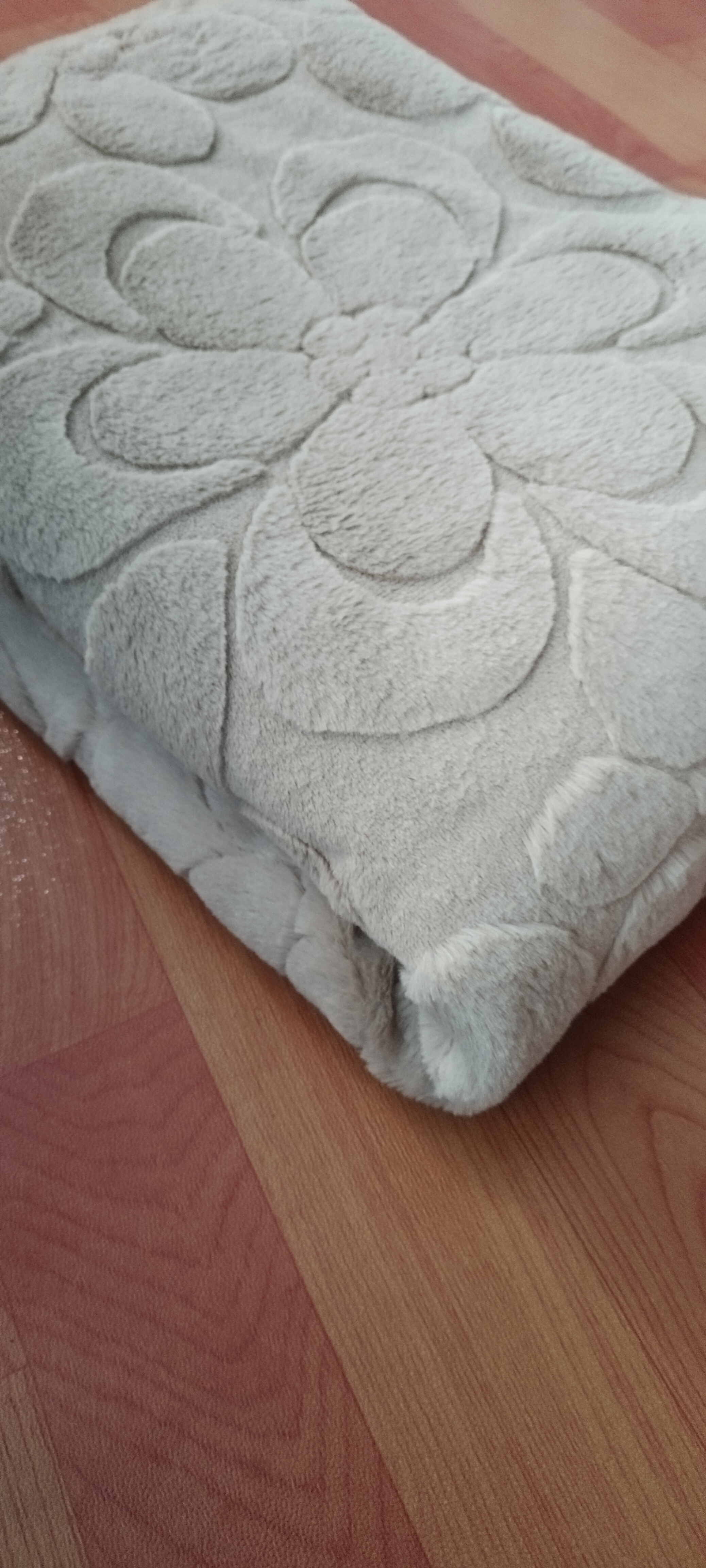 复合毯冬夏两用可当夏被2.0×2.3