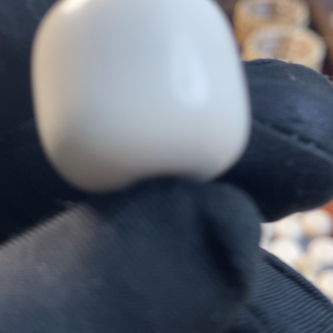 手串/手链/手镯猛犸象牙