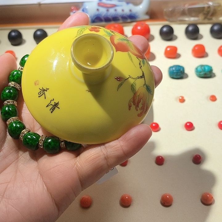 碗精品精品精品工艺