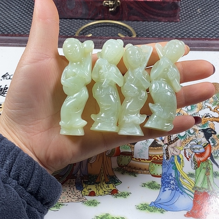 紫砂闪购链接一图一物