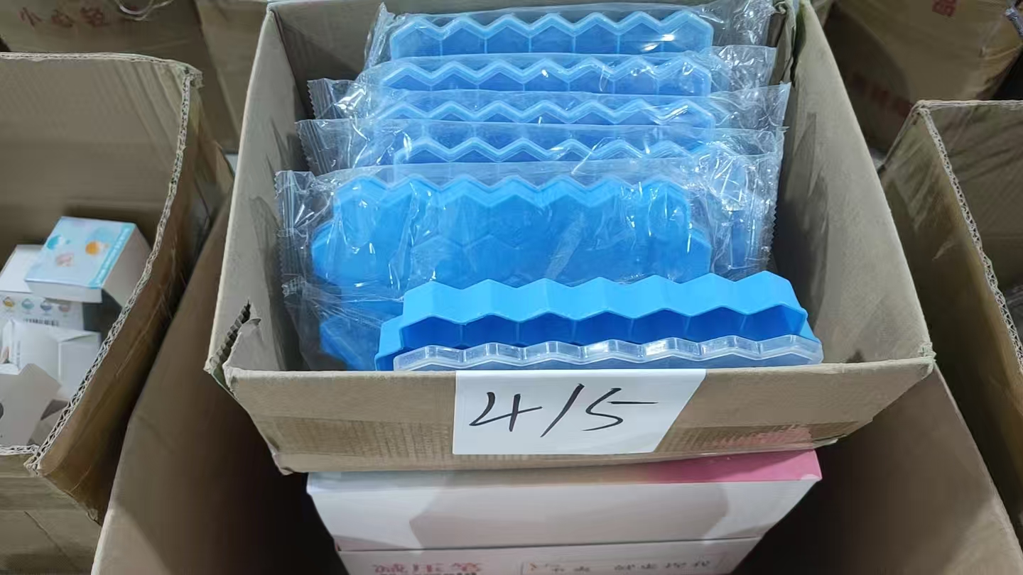 415号冰格【以直播间展示为主】