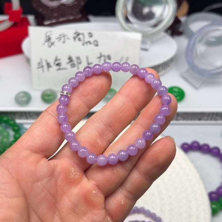 一物一拍，所见即所得