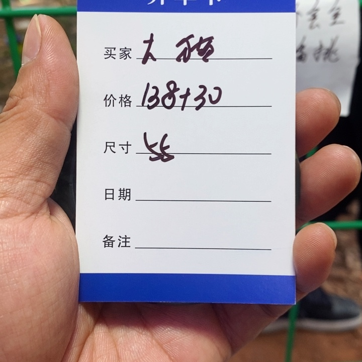 大****非金属所见皆所得