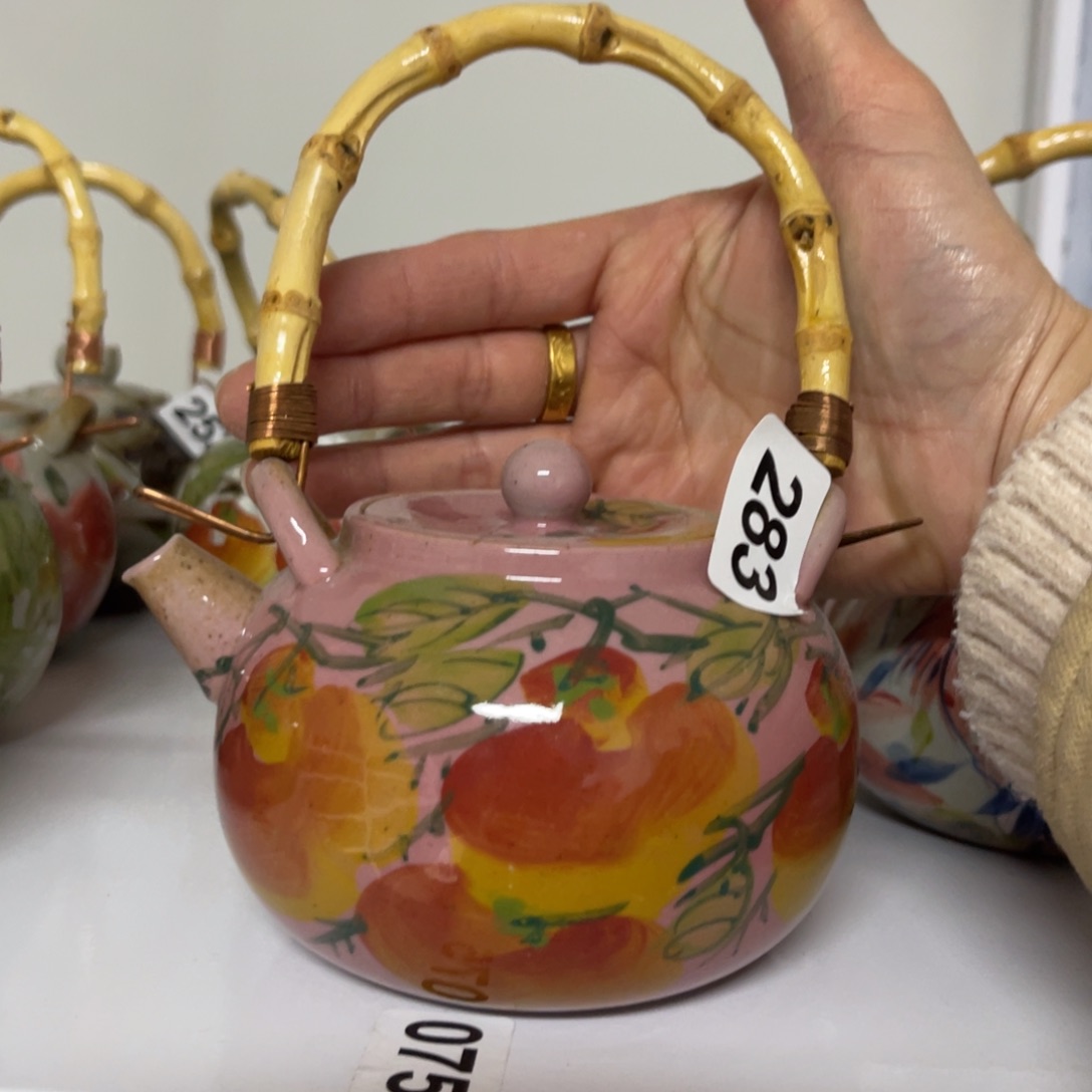 杯钓*乐朋友们晚上好浮力多多