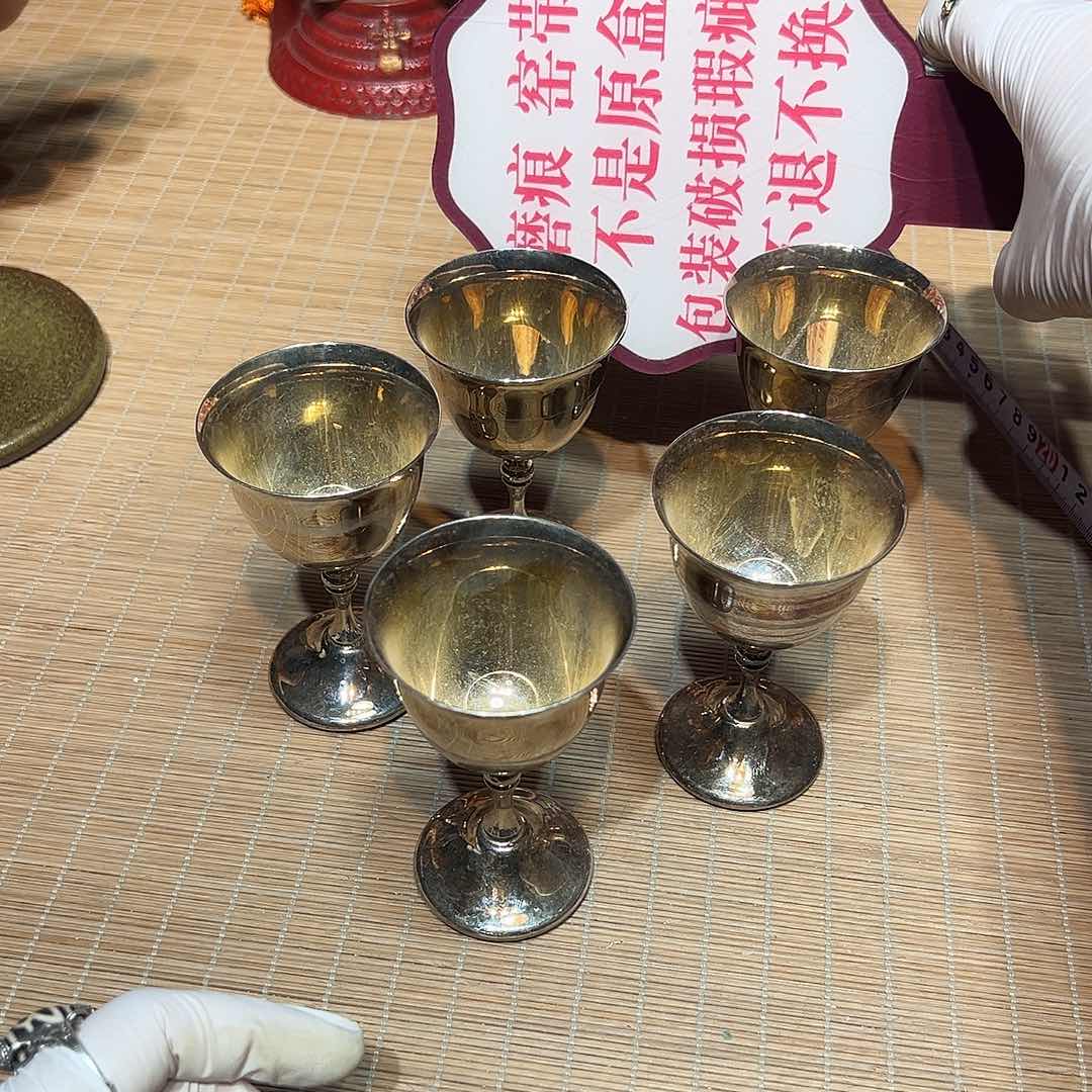 瓷片瓷器满58包邮包邮包邮