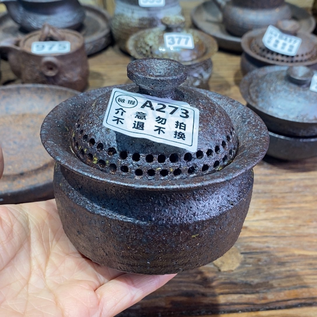 瓷片喜欢就拍福利福利