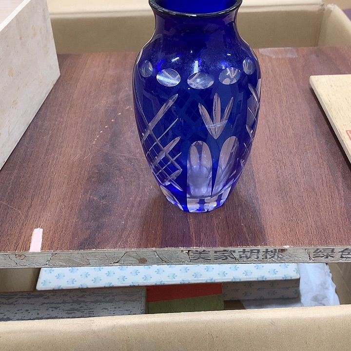 壶日本回流不退不换