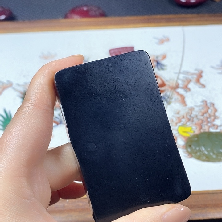 紫砂闪购商品一图一物