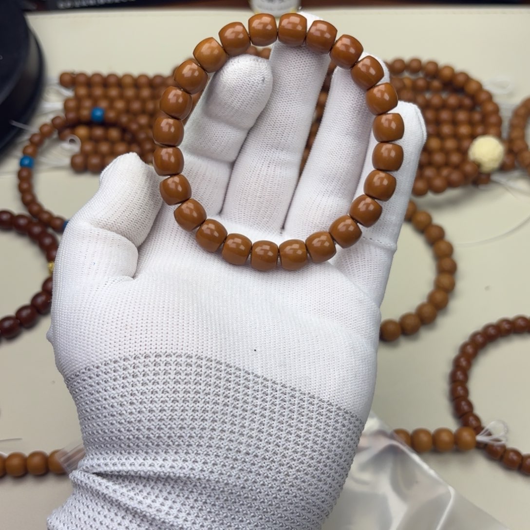 吊坠猴头核桃全品直切