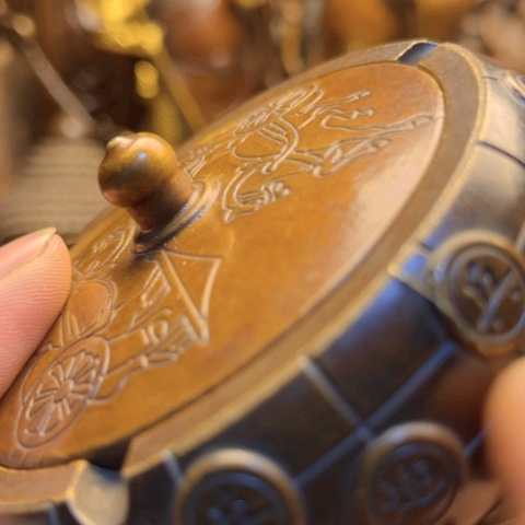 直播间专属链接所见即所得