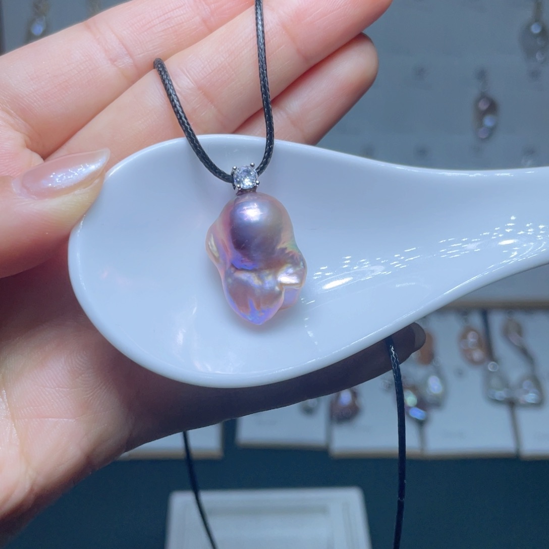 淡水珍珠淡水珍珠合金