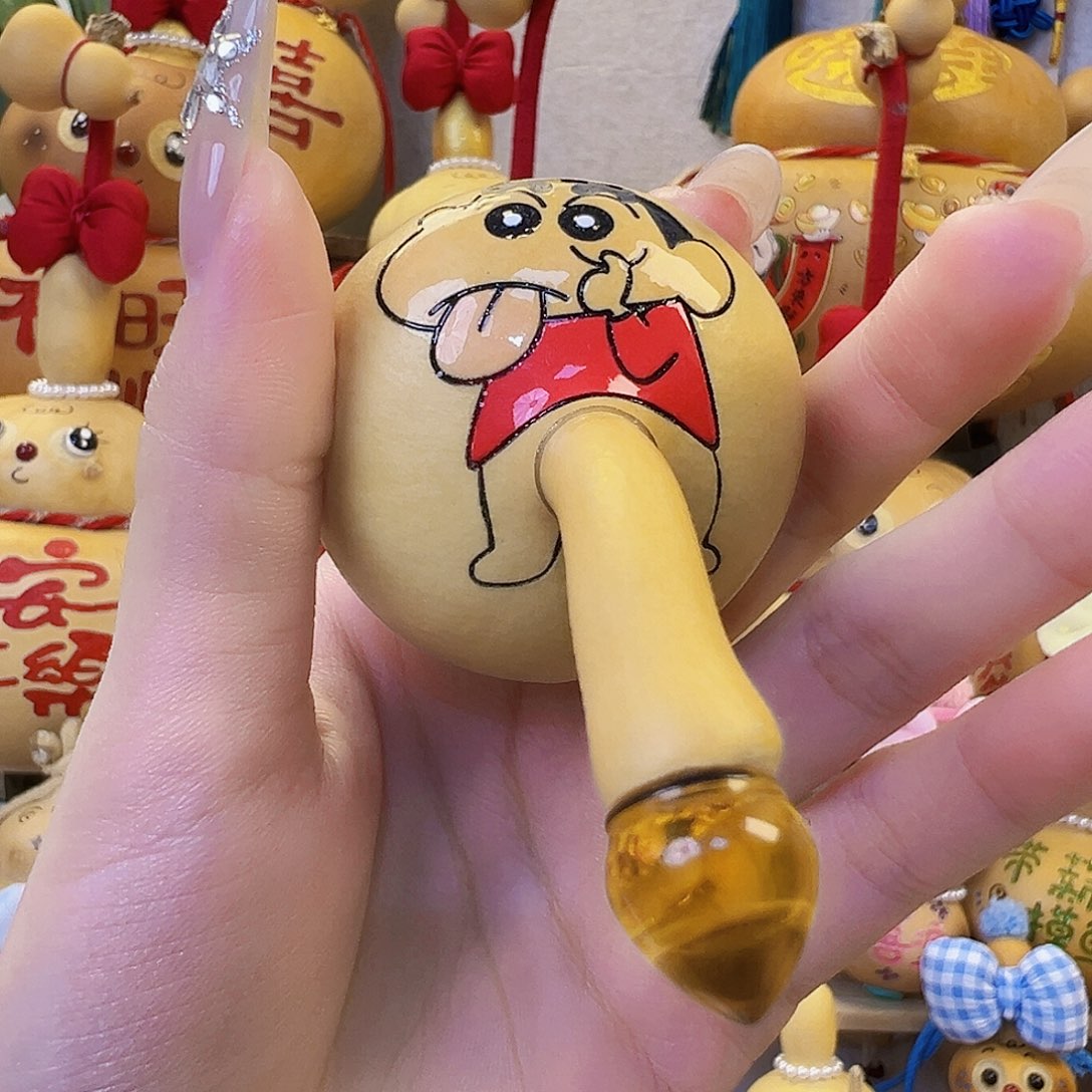 嘿***嘿哈尔滨市市长布鲁吉