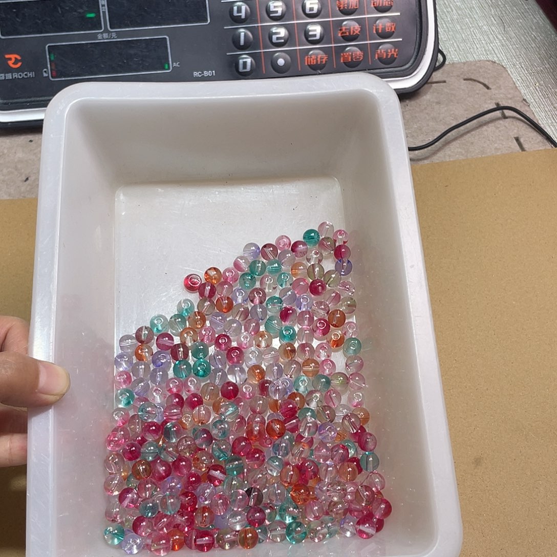 无纺布直播间闪购链接