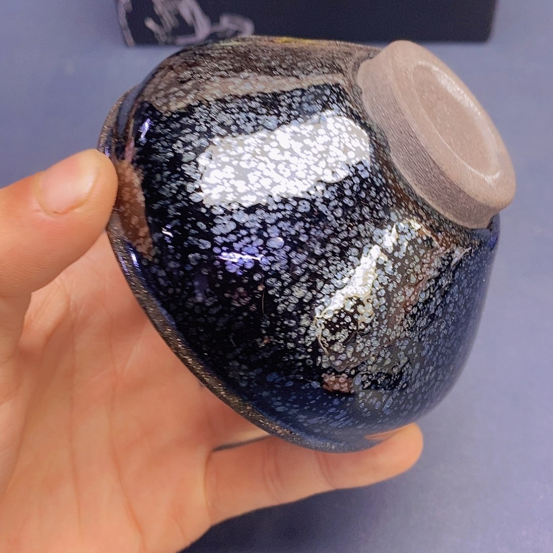 用****311111111111111