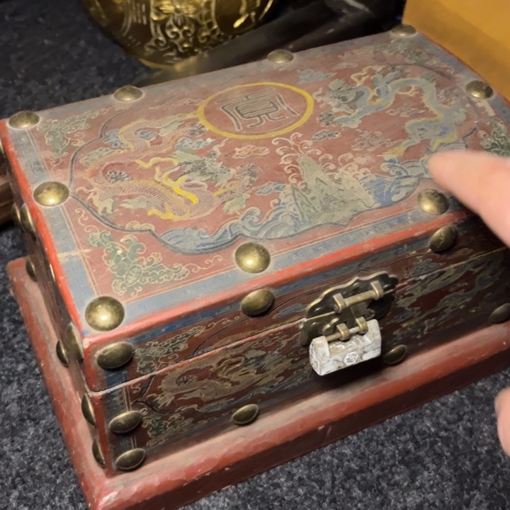 香榧木福利福利福利福利