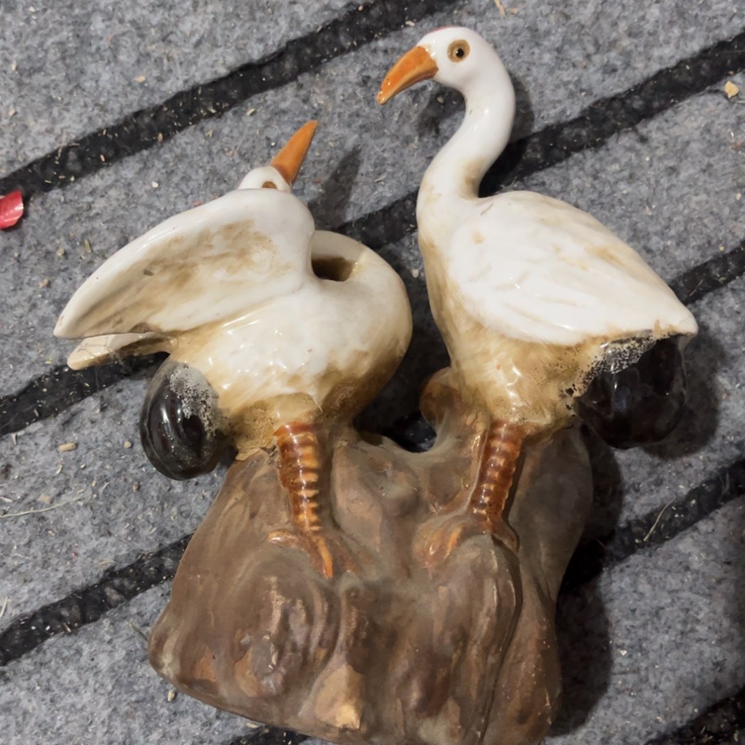 绿泥紫砂摆件！！！！！！！！！！！！！！！！