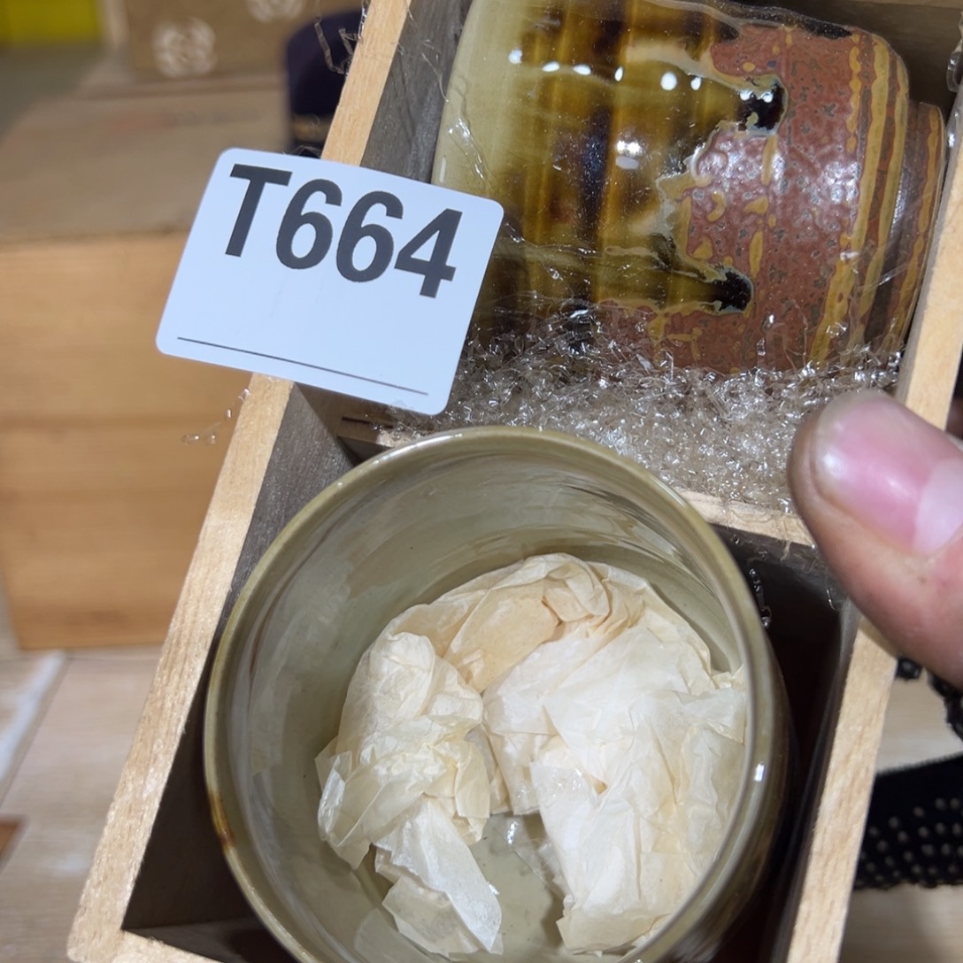 丹***田nijieokbinjubunikank