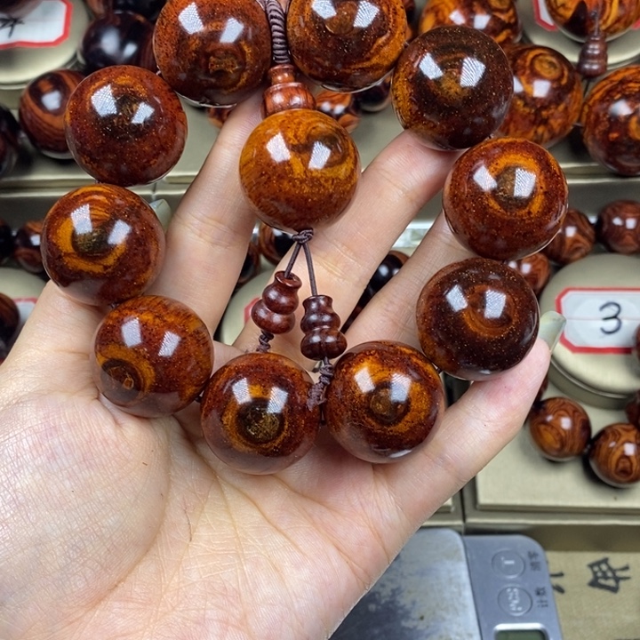 复***盟黄花梨/降香黄檀2.5