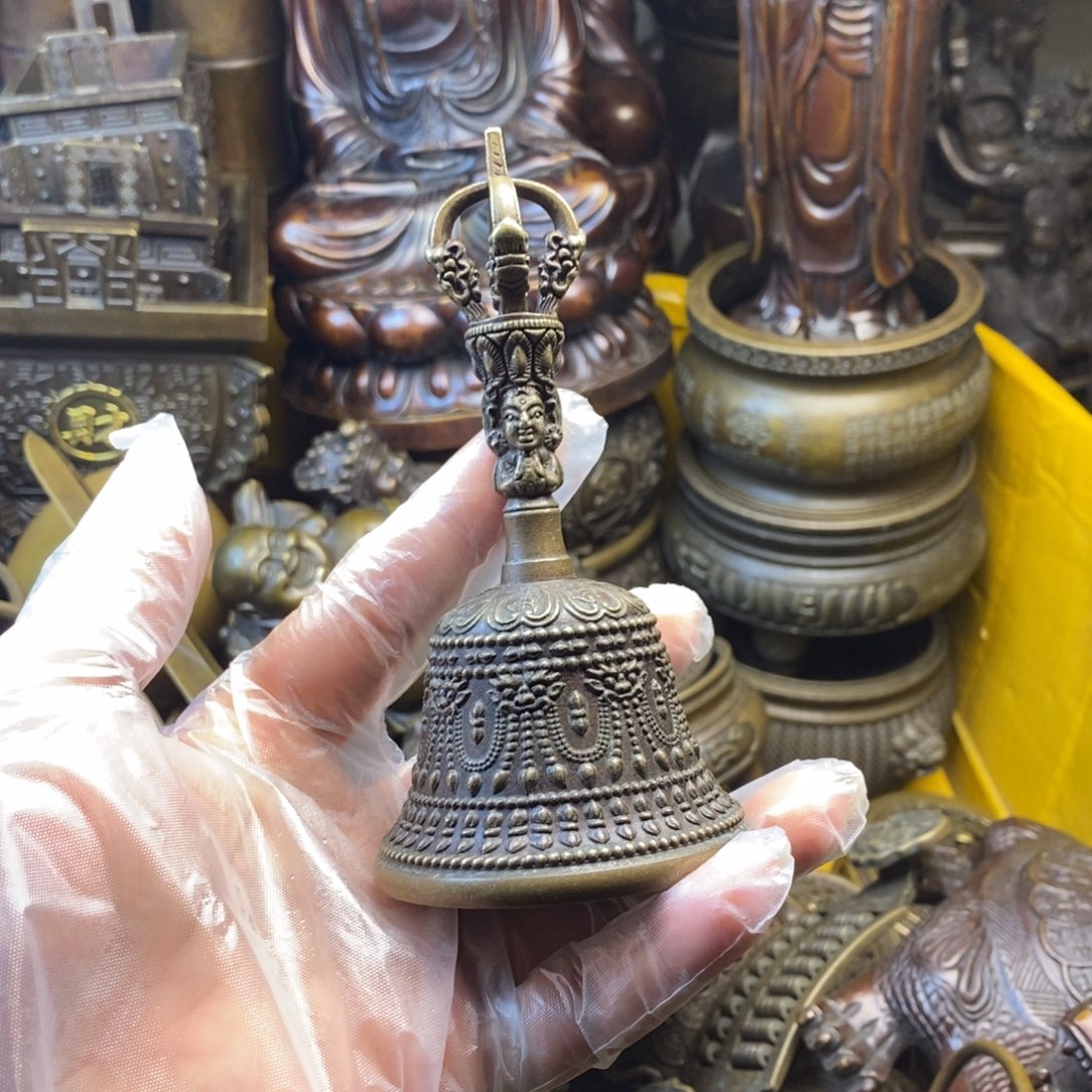 铜器铜器铜器铜器