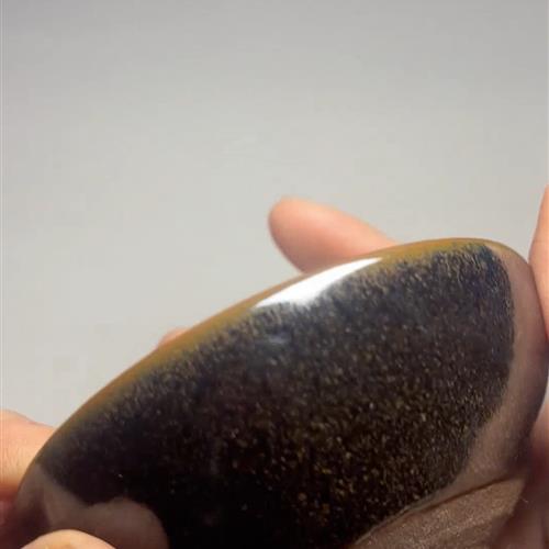 【闪购商品】茶盏-436............