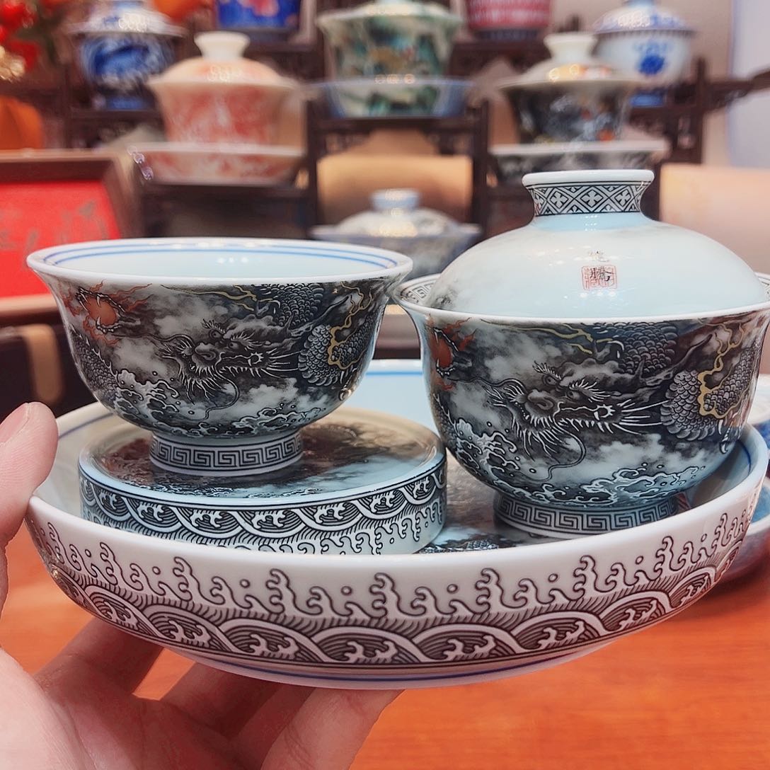 是发反反复复哥哥哥哥哥哥哥哥哥哥