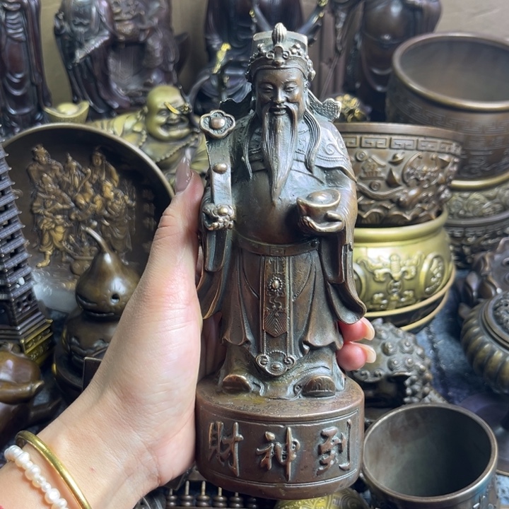 铜器6666666666666666666