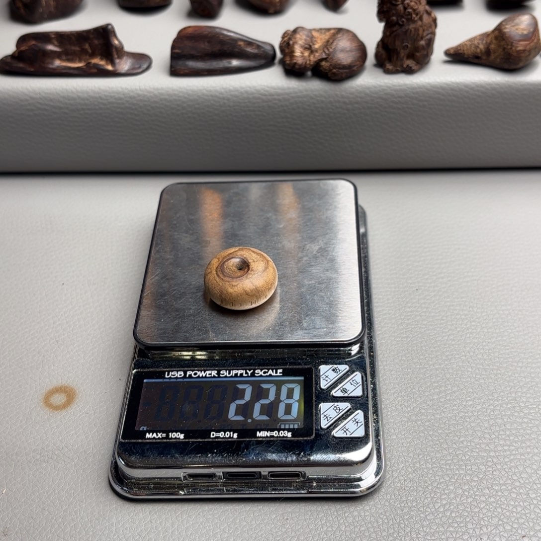 牧****达拉干达拉干达拉干