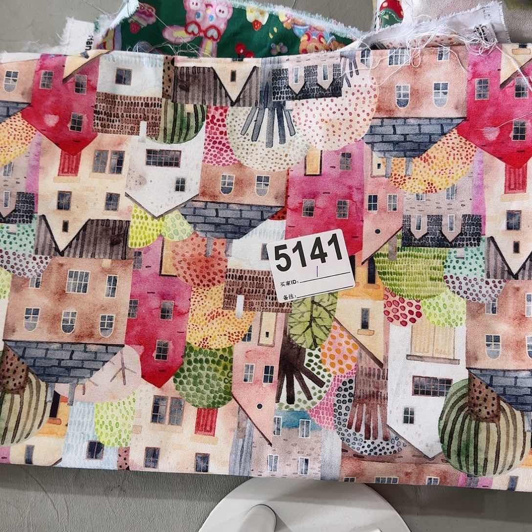 福利清仓纯棉帆布1米价长小块（20包邮）下午