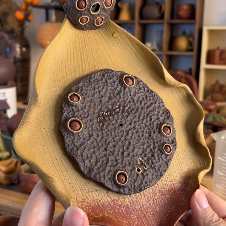 茶壶紫砂紫砂壶紫砂茶壶