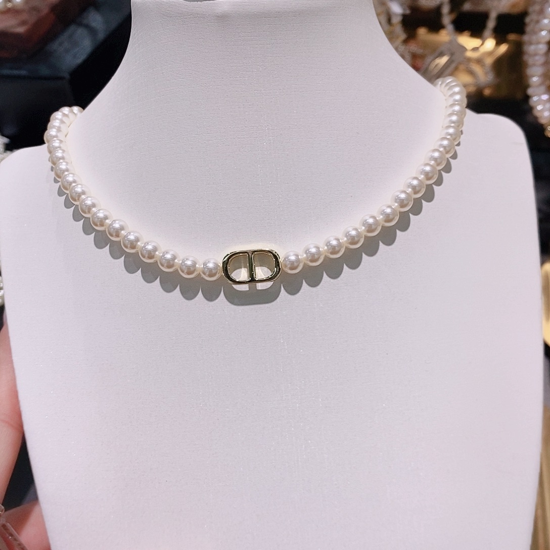 锆石铜合金合金04