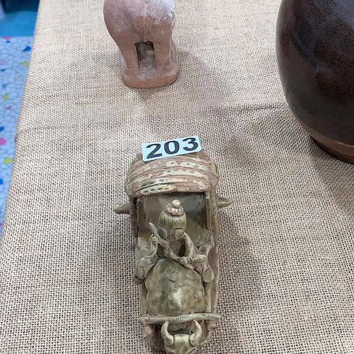 瓷片精***子瓷器瓷瓷瓷瓷