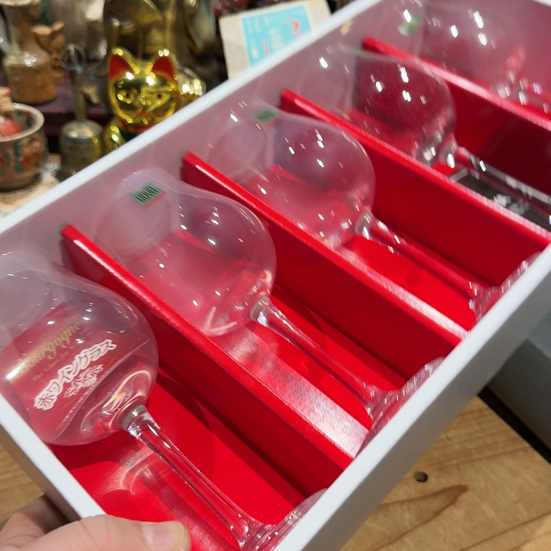 瓷器瓷器瓷器瓷器瓷器