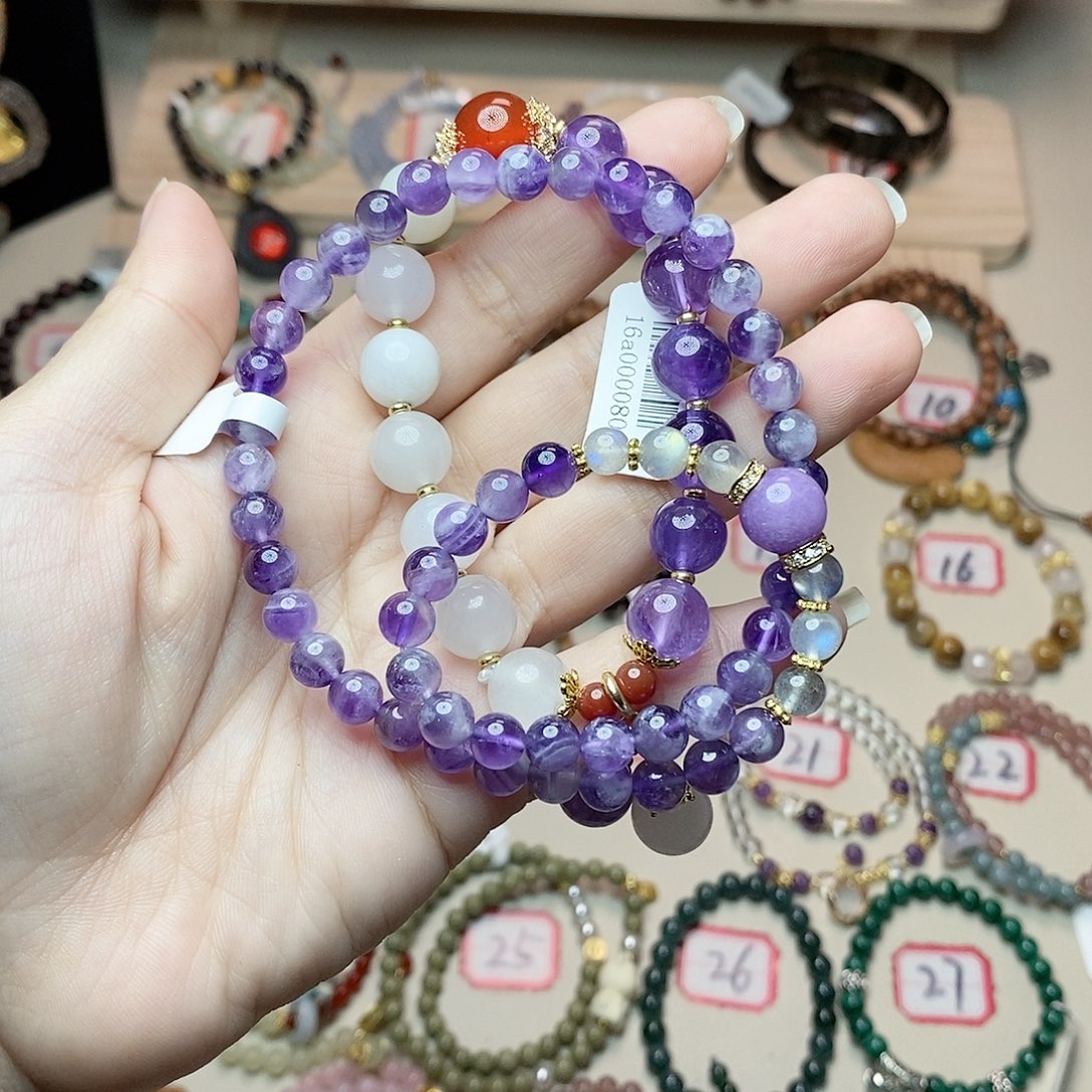 【闪购商品】菩提根/象牙果吊坠好***?15号