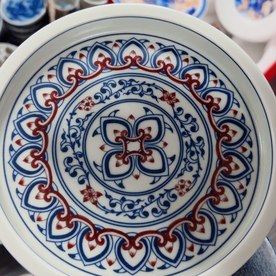 仓库活动专属链接
