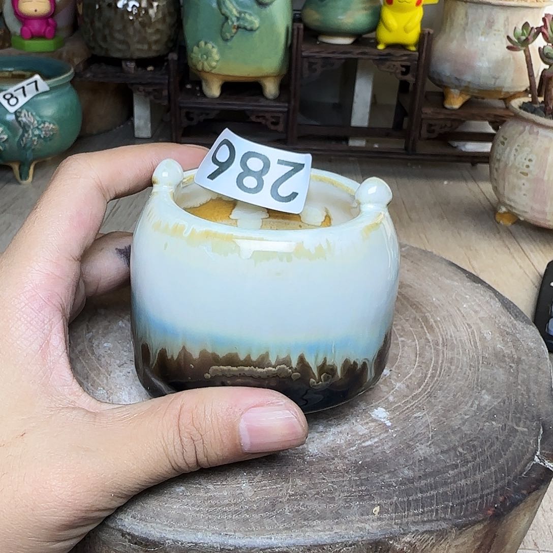 手工制作它是正品