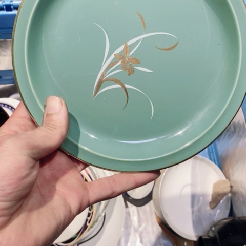 瓷中***心哈哈哈哈哈哈哈哈哈哈哈