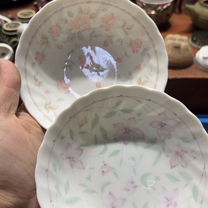 瓷片22222222222222222