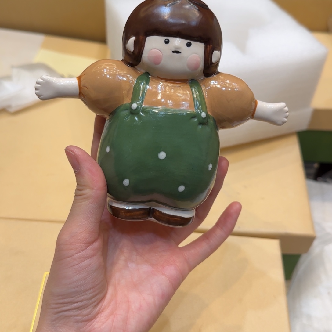 紫砂哈哈哈哈哈哈哈哈哈哈哈