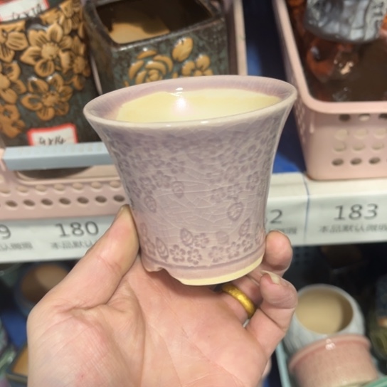 ［所有订单凑满15明天发］8×7