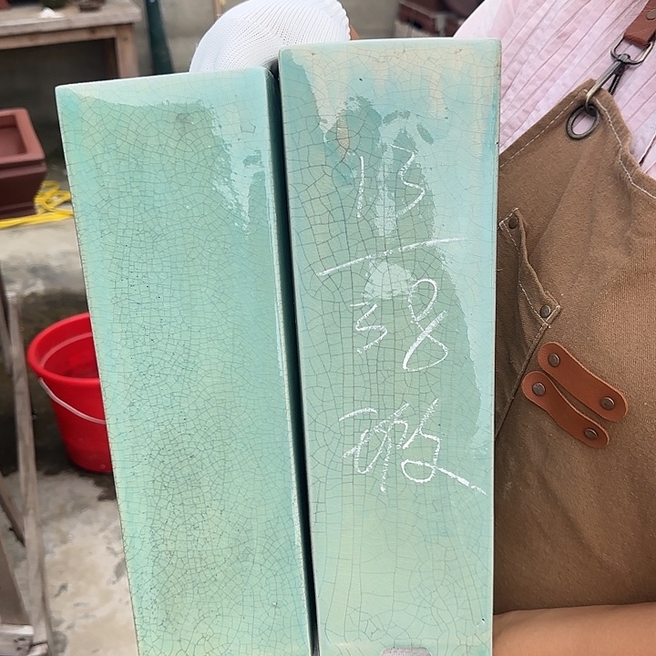 不敢想啊想我没有