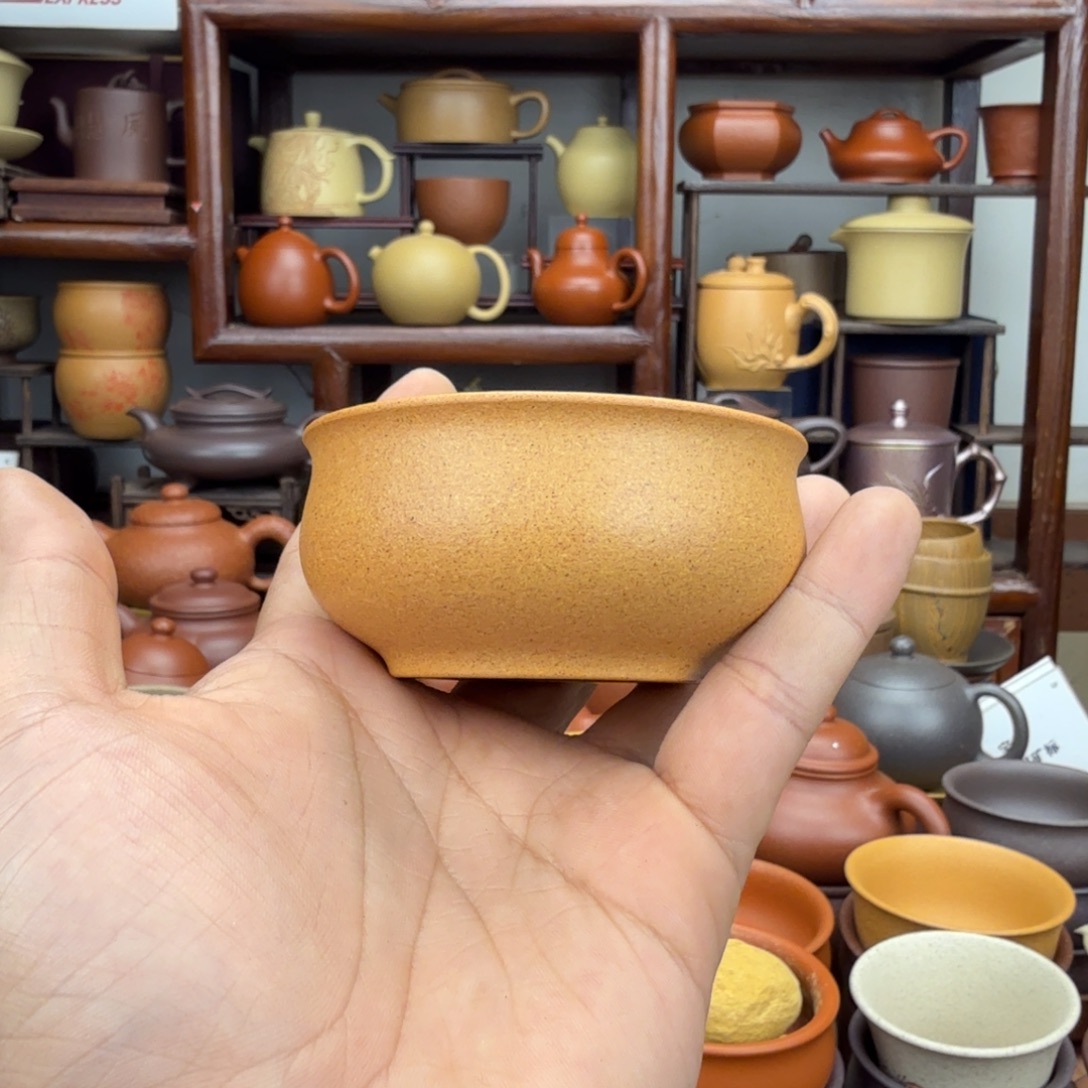 茶杯紫砂555555888888888