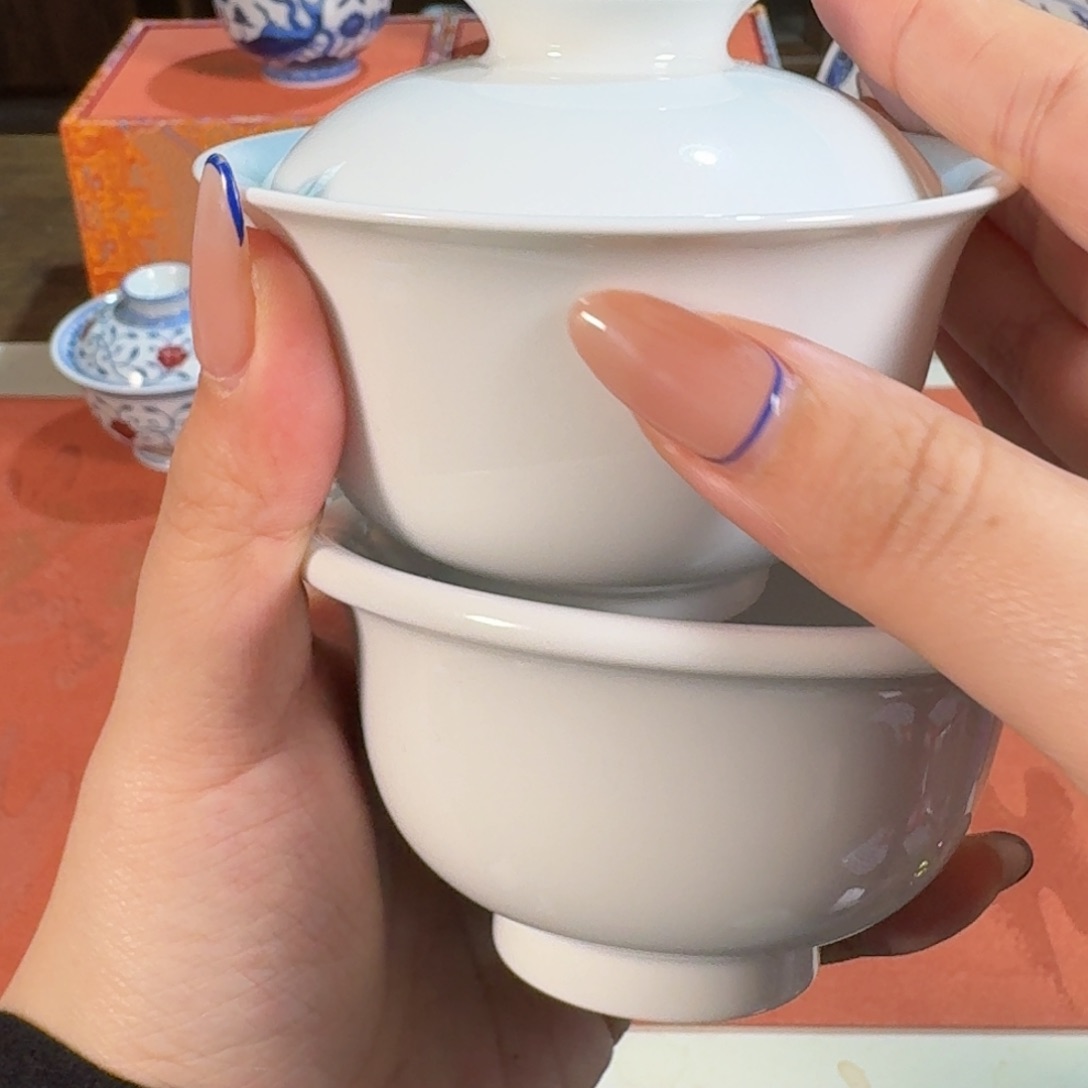杯福利福利福利福利福利