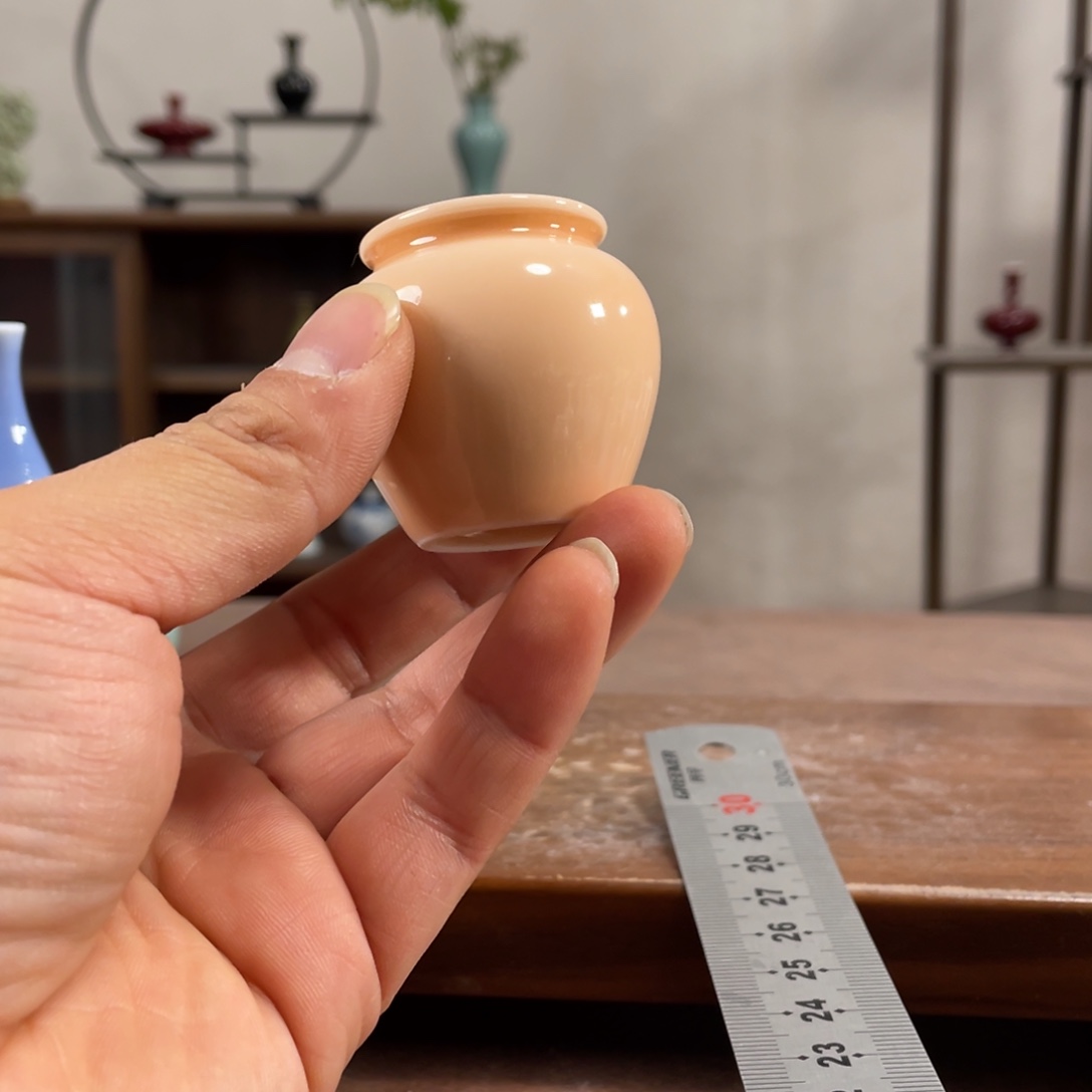 瓶花瓶摆件家居装饰