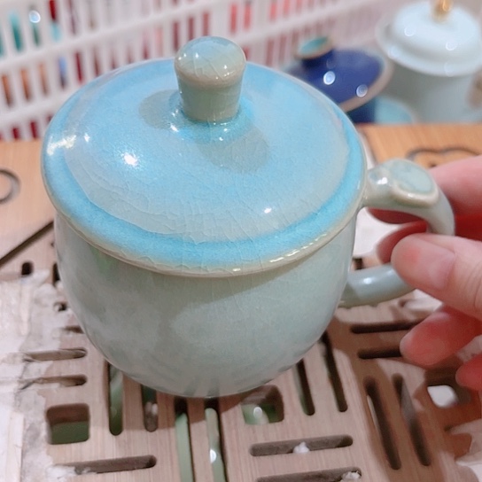 微瑕介意的勿拍，喜欢再下单，谢谢支持