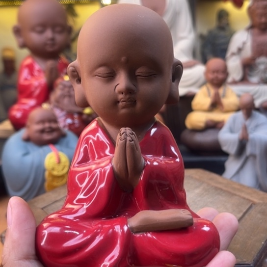 紫砂茶宠888888888888