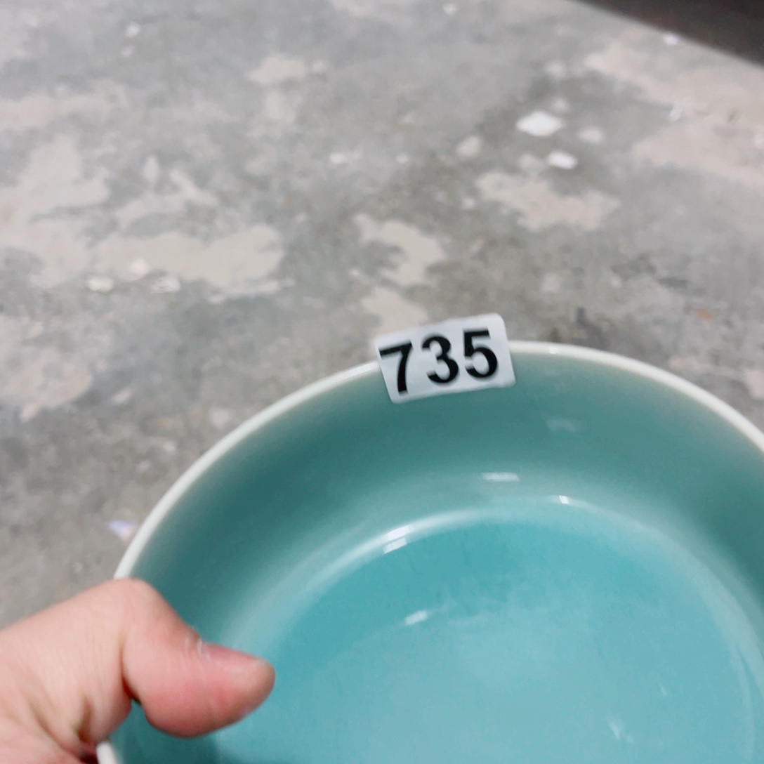 哈哈哈哈哈哈哈哈哈