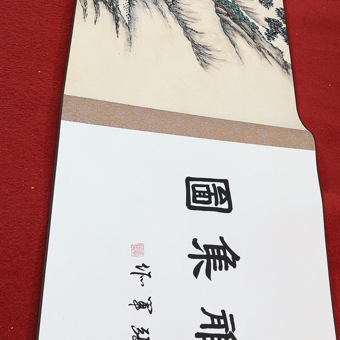 美术作品艺术作品2