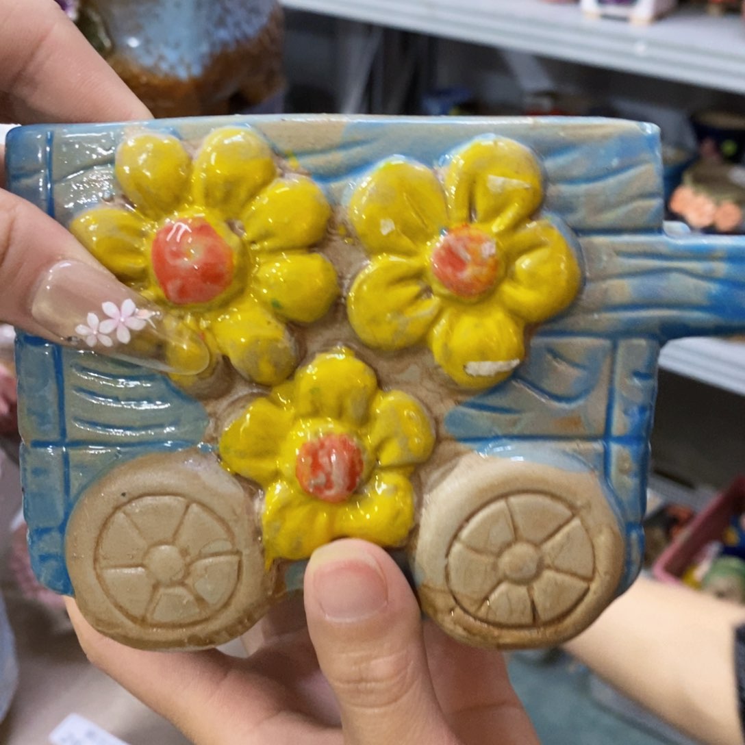 福利福利福利福利福利