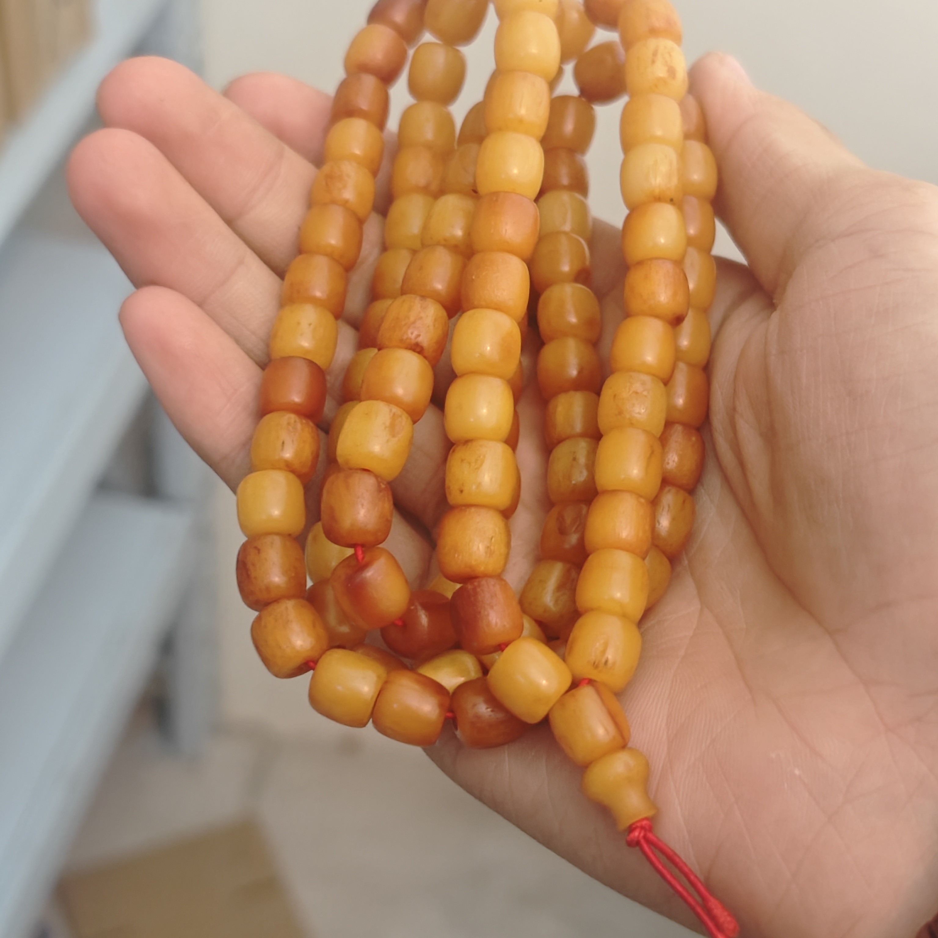 141特色手工艺高级花梨木