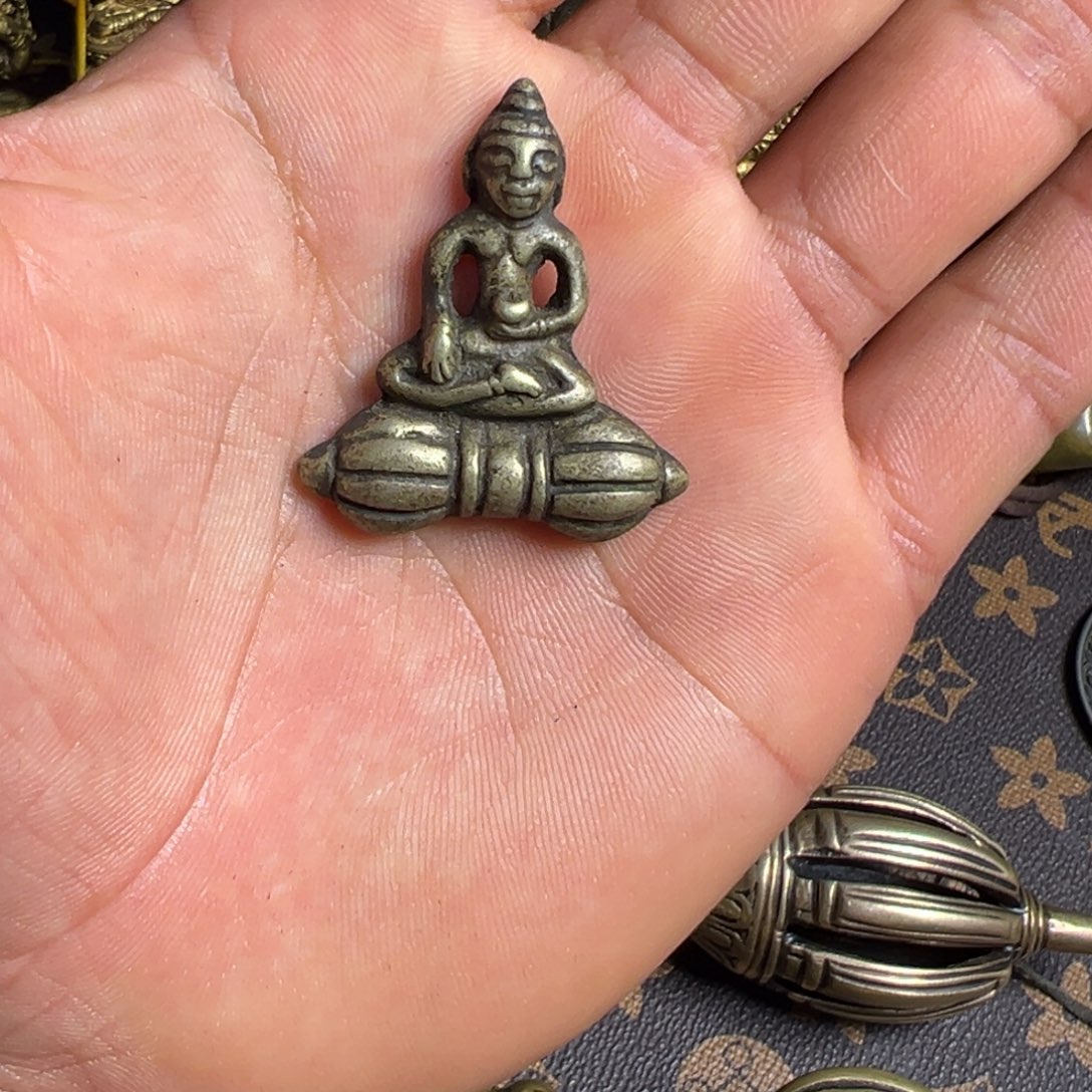 琉璃手工艺品谢谢